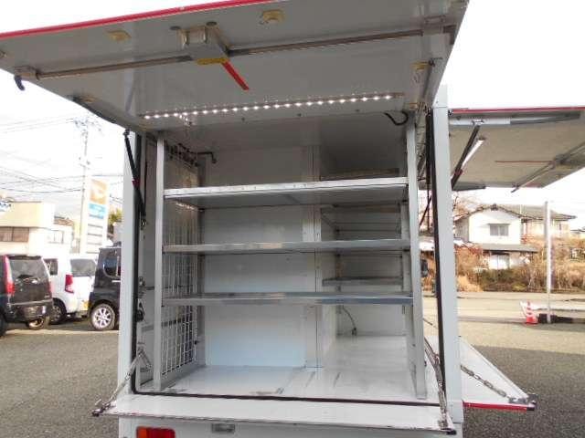 Миниатюра 12
