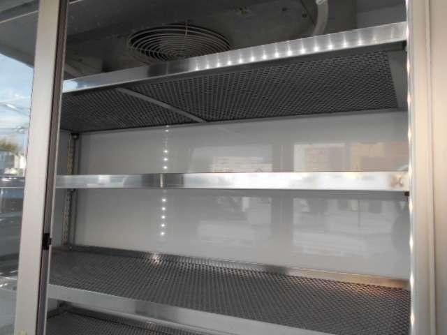 Миниатюра 14
