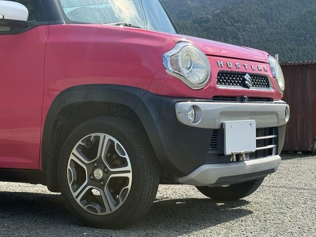 Миниатюра 11