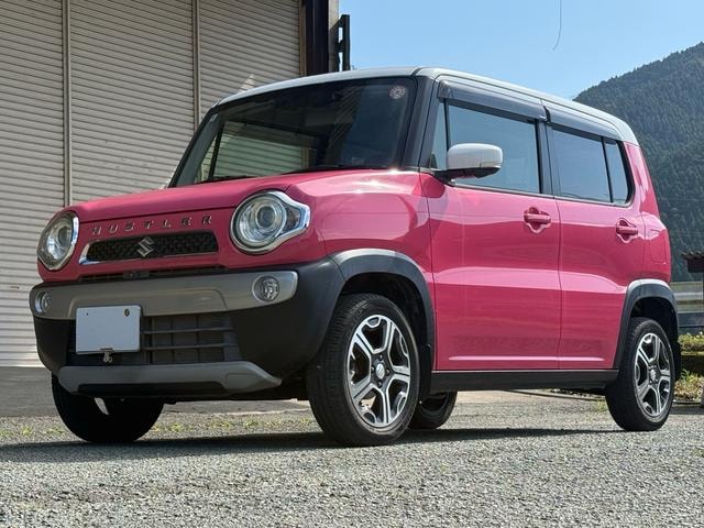 Миниатюра 18