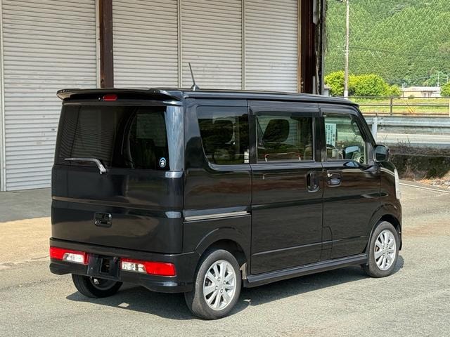 Миниатюра 40