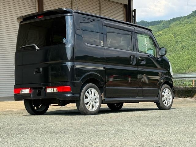 Миниатюра 41