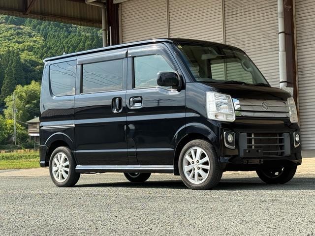 Миниатюра 43