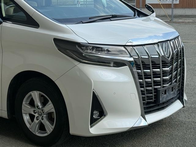 Миниатюра 9