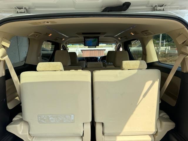 Миниатюра 69