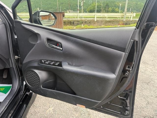 Миниатюра 39