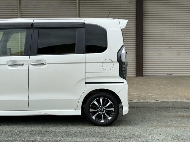 Миниатюра 15