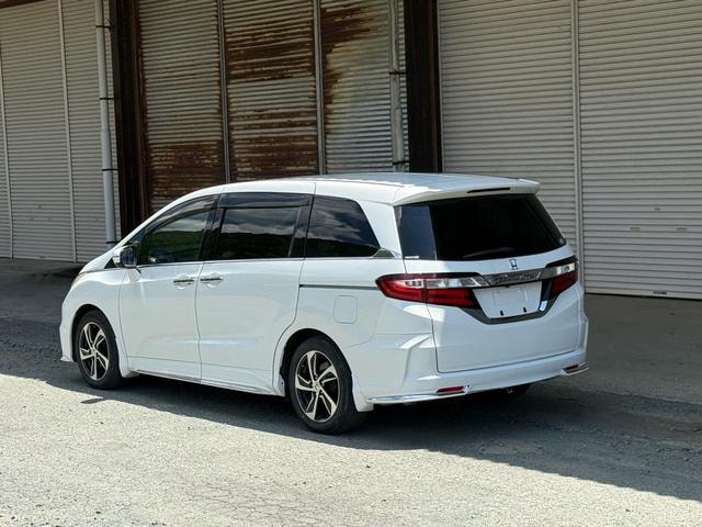 Миниатюра 18