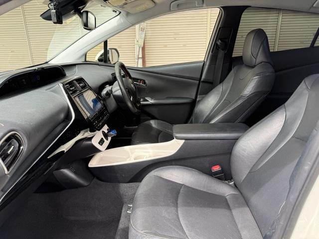Миниатюра 24
