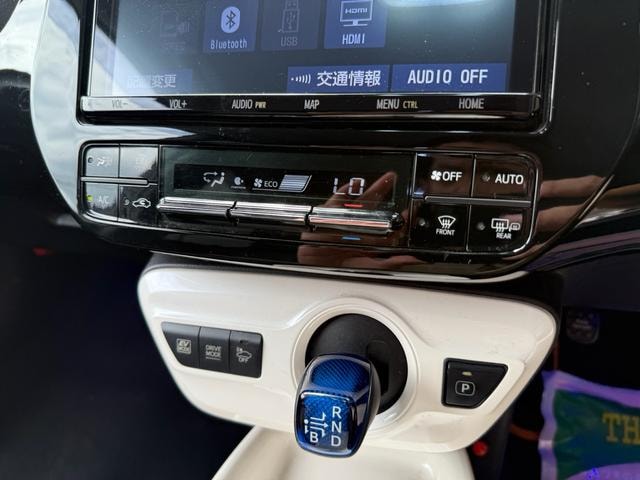 Миниатюра 50