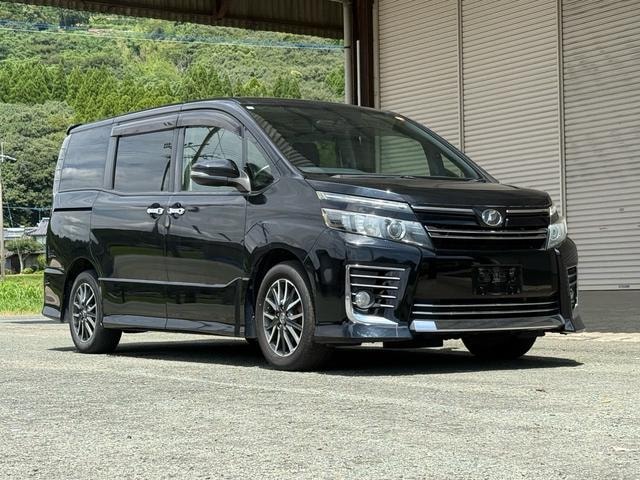 Миниатюра 17