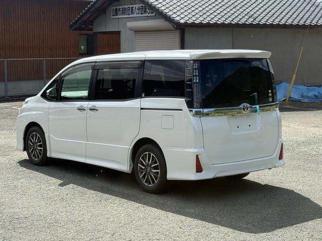 Миниатюра 16