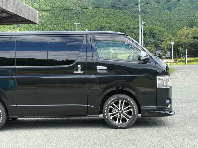 Миниатюра 25