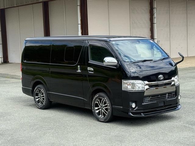 Миниатюра 26