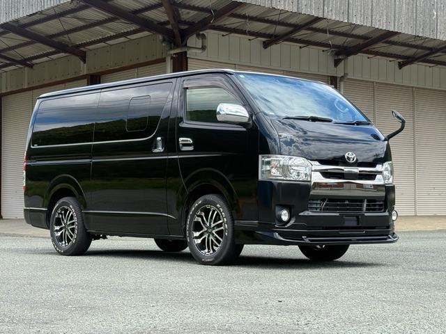 Миниатюра 27