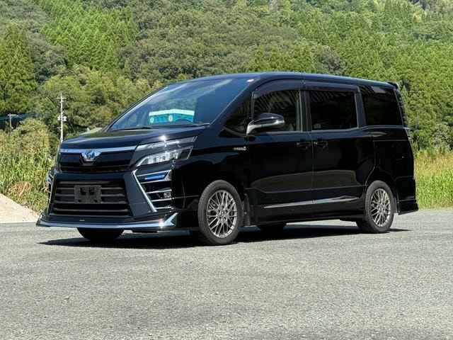 Миниатюра 16