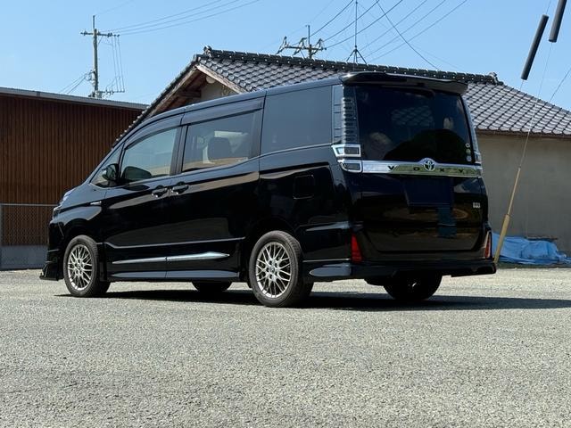 Миниатюра 18