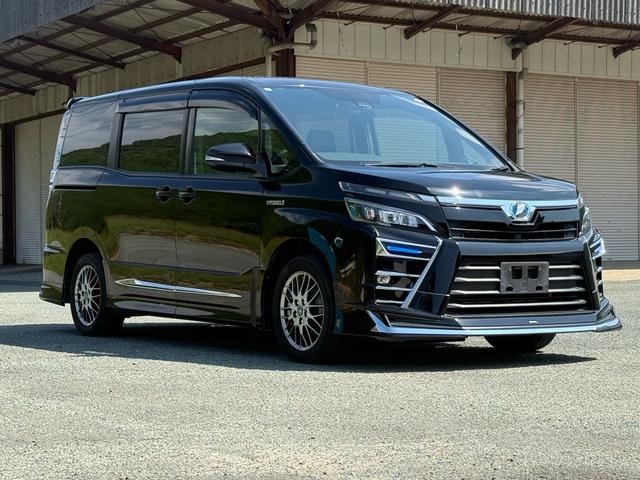 Миниатюра 30