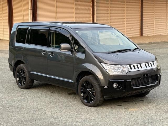 Миниатюра 27