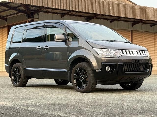 Миниатюра 28