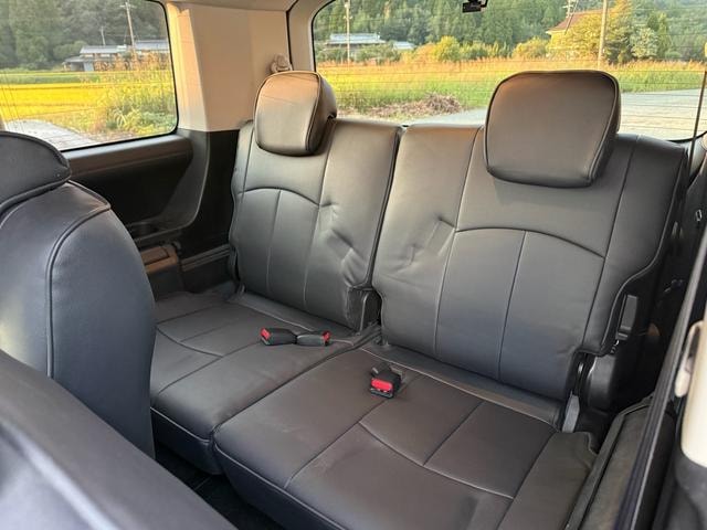 Mitsubishi DELICA D:5 2019 — фото автомобиля 1