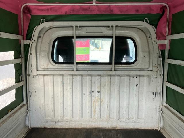Миниатюра 14