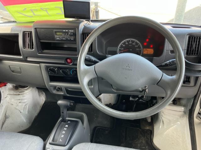 Миниатюра 29