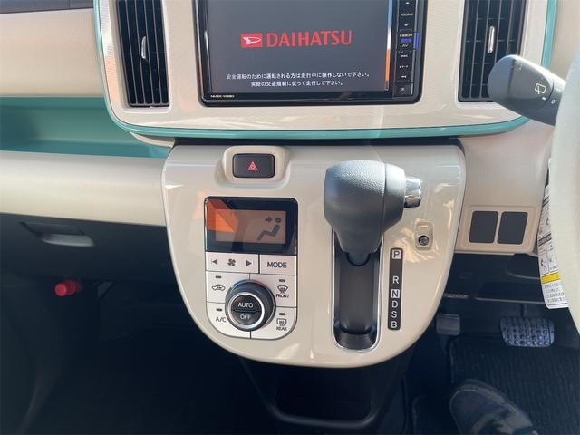 Миниатюра 11