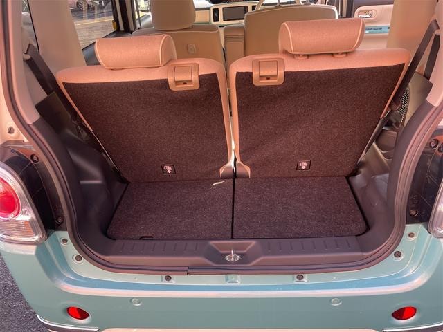 Миниатюра 18