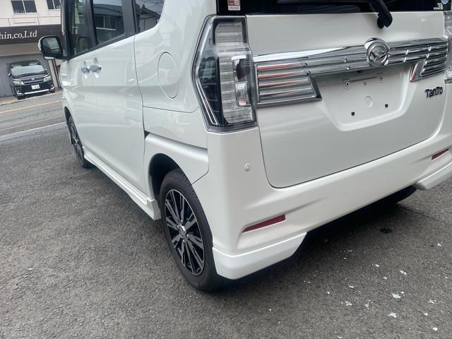 Миниатюра 9