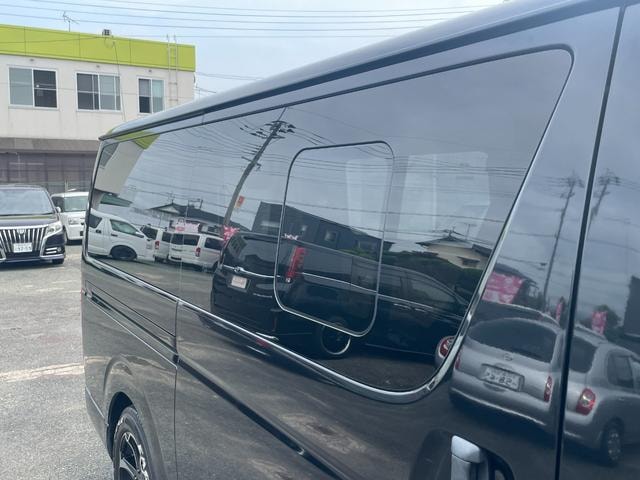 Миниатюра 35
