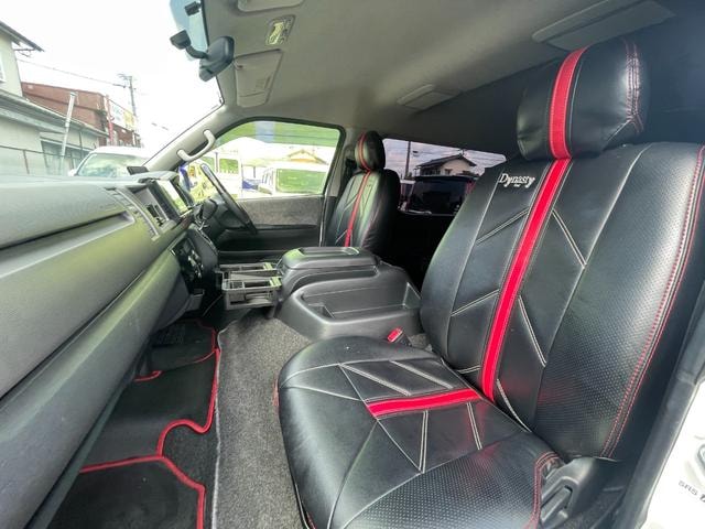 Миниатюра 16