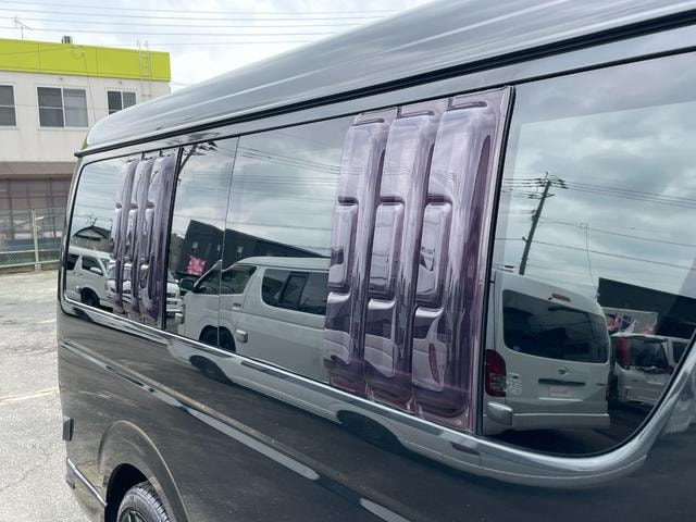 Миниатюра 37