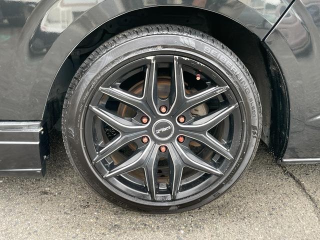Миниатюра 39