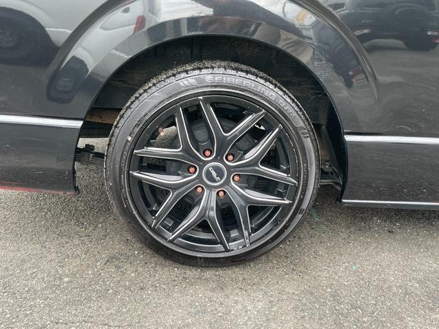 Миниатюра 40