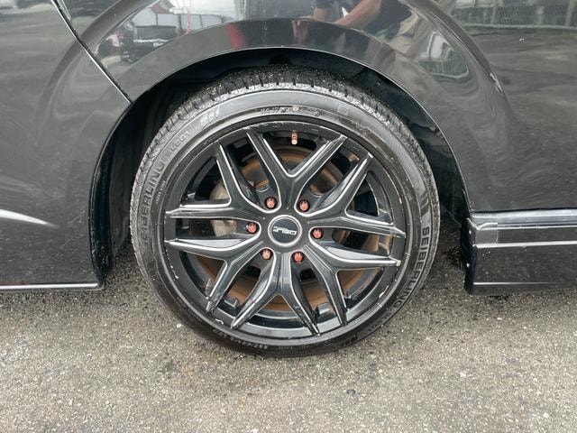 Миниатюра 41