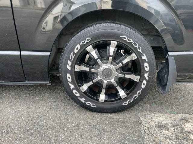 Миниатюра 42