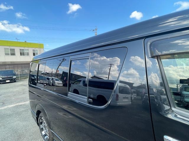 Миниатюра 46