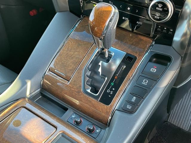Миниатюра 30