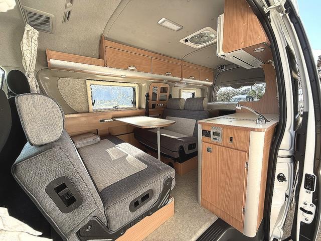 Миниатюра 36