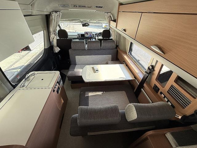 Миниатюра 38
