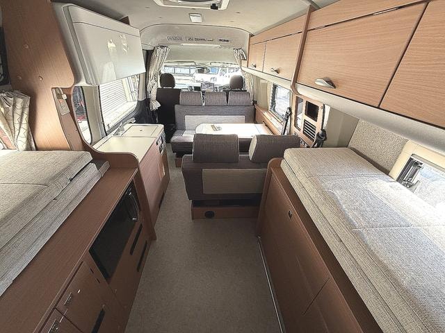 Миниатюра 39