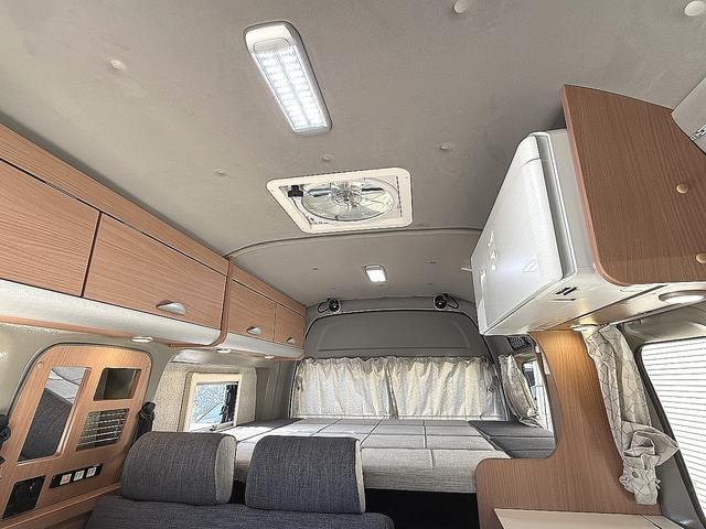 Миниатюра 40