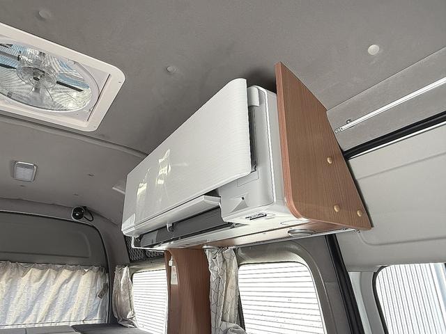 Миниатюра 41