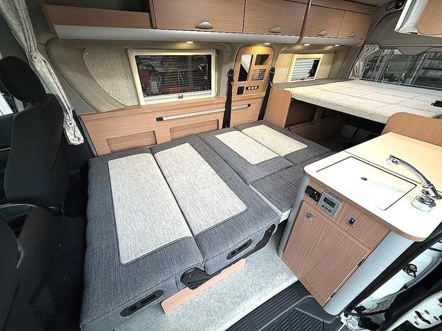 Миниатюра 49