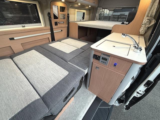 Миниатюра 50