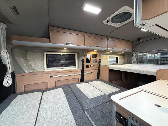 Миниатюра 51