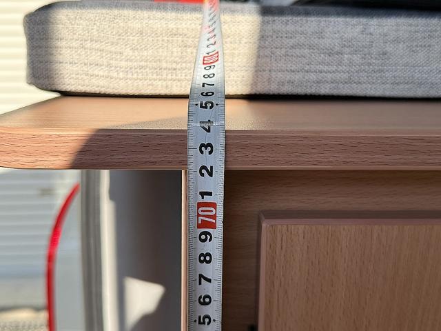 Миниатюра 78