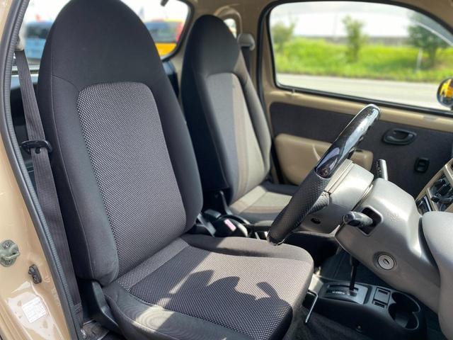 Миниатюра 28