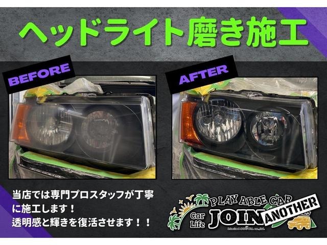 Миниатюра 40